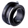 K&F Concept High Precision Lens Adapter ...: Picture 5 thumbnail