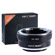 K&F Concept High Precision Lens Adapter ...: Picture 2 thumbnail