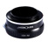 K&F Concept High Precision Lens Adapter ...: Picture 4 thumbnail