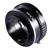 K&F Concept High Precision Lens Adapter ...: Picture 6 thumbnail