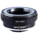 K&F Concept High Precision Lens Adapter ...: Picture 1 thumbnail