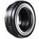 K&F Concept High Precision Lens Adapter ...: Picture 2 thumbnail