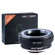 K&F Concept High Precision Lens Adapter ...: Picture 3 thumbnail