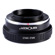 K&F Concept High Precision Lens Adapter ...: Picture 4 thumbnail