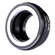 K&F Concept High Precision Lens Adapter ...: Picture 5 thumbnail