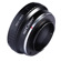 K&F Concept High Precision Lens Adapter ...: Picture 6 thumbnail