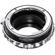 K&F Concept High Precision Lens Adapter ...: Picture 6 thumbnail
