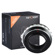 K&F Concept High Precision Lens Adapter ...: Picture 1 thumbnail
