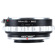 K&F Concept High Precision Lens Adapter ...: Picture 2 thumbnail