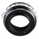 K&F Concept High Precision Lens Adapter ...: Picture 3 thumbnail
