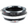 K&F Concept High Precision Lens Adapter ...: Picture 4 thumbnail