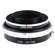 K&F Concept High Precision Lens Adapter ...: Picture 5 thumbnail