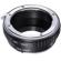 K&F Concept High Precision Lens Adapter ...: Picture 1 thumbnail