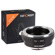 K&F Concept High Precision Lens Adapter ...: Picture 2 thumbnail