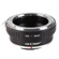K&F Concept High Precision Lens Adapter ...: Picture 3 thumbnail