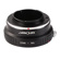 K&F Concept High Precision Lens Adapter ...: Picture 4 thumbnail