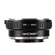 K&F Concept High Precision Lens Adapter ...: Picture 5 thumbnail