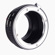 K&F Concept High Precision Lens Adapter ...: Picture 6 thumbnail