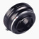 K&F Concept High Precision Lens Adapter ...: Picture 7 thumbnail