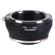 K&F Concept High Precision Lens Adapter ...: Picture 1 thumbnail