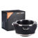 K&F Concept High Precision Lens Adapter ...: Picture 2 thumbnail
