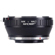K&F Concept High Precision Lens Adapter ...: Picture 3 thumbnail