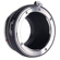 K&F Concept High Precision Lens Adapter ...: Picture 4 thumbnail