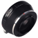 K&F Concept High Precision Lens Adapter ...: Picture 5 thumbnail