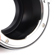 K&F Concept High Precision Lens Adapter ...: Picture 6 thumbnail