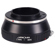 K&F Concept High Precision Lens Adapter ...: Picture 7 thumbnail
