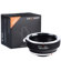 K&F Concept High Precision Lens Adapter ...: Picture 1 thumbnail