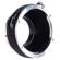 K&F Concept High Precision Lens Adapter ...: Picture 2 thumbnail