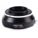 K&F Concept High Precision Lens Adapter ...: Picture 3 thumbnail