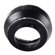 K&F Concept High Precision Lens Adapter ...: Picture 4 thumbnail