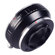 K&F Concept High Precision Lens Adapter ...: Picture 5 thumbnail