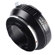 K&F Concept High Precision Lens Adapter ...: Picture 6 thumbnail