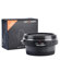 K&F Concept High Precision Lens Adapter ...: Picture 2 thumbnail