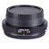K&F Concept High Precision Lens Adapter ...: Picture 3 thumbnail