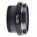 K&F Concept High Precision Lens Adapter ...: Picture 4 thumbnail