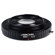K&F Concept High Precision Lens Adapter ...: Picture 5 thumbnail