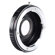 K&F Concept High Precision Lens Adapter ...: Picture 6 thumbnail