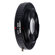 K&F Concept High Precision Lens Adapter ...: Picture 7 thumbnail