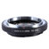 K&F Concept High Precision Lens Adapter ...: Picture 1 thumbnail