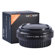K&F Concept High Precision Lens Adapter ...: Picture 2 thumbnail