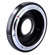 K&F Concept High Precision Lens Adapter ...: Picture 3 thumbnail