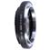K&F Concept High Precision Lens Adapter ...: Picture 4 thumbnail