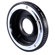 K&F Concept High Precision Lens Adapter ...: Picture 6 thumbnail