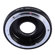 K&F Concept High Precision Lens Adapter ...: Picture 7 thumbnail