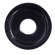 K&F Concept High Precision Lens Adapter ...: Picture 8 thumbnail