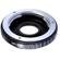 K&F Concept High Precision Lens Adapter ...: Picture 1 thumbnail